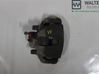 Front brake caliper 2201833