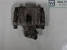 Rear brake caliper 2210215