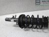 Stoßdämpfer Federbein 2317501