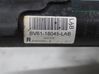 Front shock absorber with coil spring 2317501