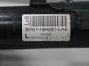 Front shock absorber with coil spring 2317523
