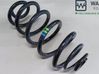 Rear coil spring 9813235280