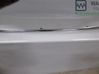 Roof bar rail 4K9860021E2ZZ
