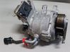 Alternador 3739003900