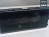 Unidad delantera de radio/CD/DVD/GPS 96560G5580