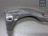 Other front suspension part 4M0413037L
