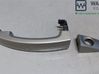 Front door exterior handle 1738727