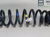 Muelle espiral trasero 55350G5500