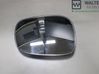 Wing mirror glass 51163455595