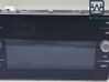 Monitor / wyświetlacz / ekran 5NN919605B