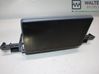 Monitor / wyświetlacz / ekran 80A919604A
