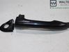 Front door exterior handle 82651A2000