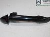 Front door exterior handle 82651A2000