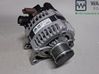 Alternator 1675454280