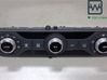 Panel klimatyzacji 80A820043AL5PR