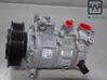 Kompresor / Sprężarka klimatyzacji A/C 80A816803