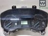 Speedometer (instrument cluster) 2167856