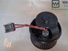Wentylator nawiewu / Dmuchawa 1696006