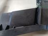 Under headlight/headlamp trim 63126939200