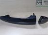 Front door exterior handle 51213411278