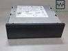 Panel radia 3V0035820H