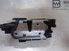 Zamek drzwi przednich 5TB837015D