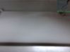 Sun visor 5718575513FD