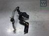 Headlight/headlamp level sensor 5QS412521
