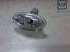 Seitenblinker 6325G3