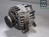 Generatorius 95520020