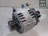 Lichtmaschine 9810527180