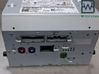 Panel / Radioodtwarzacz CD/DVD/GPS 36010873