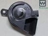 Klakson 1S0951223A