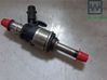 Inyector de combustible 06K906036M