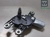 Rear window wiper motor 8V0955711C