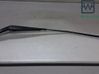 Brazo del limpiaparabrisas delantero 31276060