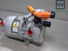 Air conditioning (A/C) compressor (pump) 97701E6100
