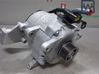 Generator/alternator 373902E960