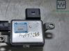 Heater blower motor/fan resistor 25385E6000
