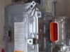 Voltage converter inverter 366003D235
