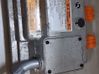 Other control units/modules 461903D750