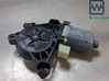 Silnik regulatora szyby drzwi przednich 5Q0959802C