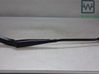 Brazo del limpiaparabrisas delantero 288810103R