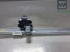 Regulador de puerta delantera con motor 807207538R