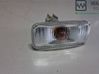 Seitenblinker 4806224AE