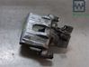 Caliper del freno trasero 2080516