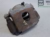 Caliper de freno delantero 58110G2100