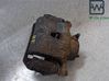 Caliper de freno delantero 58130A6020