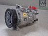Kompresor / Sprężarka klimatyzacji A/C 5Q0816803D