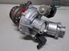 Turbina 06K145874GX